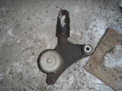 Натяжитель ремня. Toyota: Voxy, Noah, RAV4, Allion, Vista Ardeo, Vista, Nadia, Wish, Opa, Caldina, Isis, Premio, Avensis, Gaia Двигатель 1AZFSE