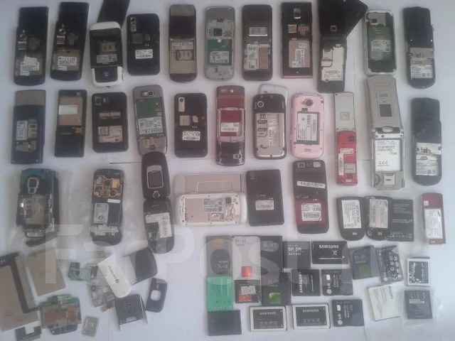 Nokia C7-00. �/� ����