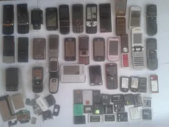 Nokia C7-00. �/� ����
