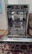Beko