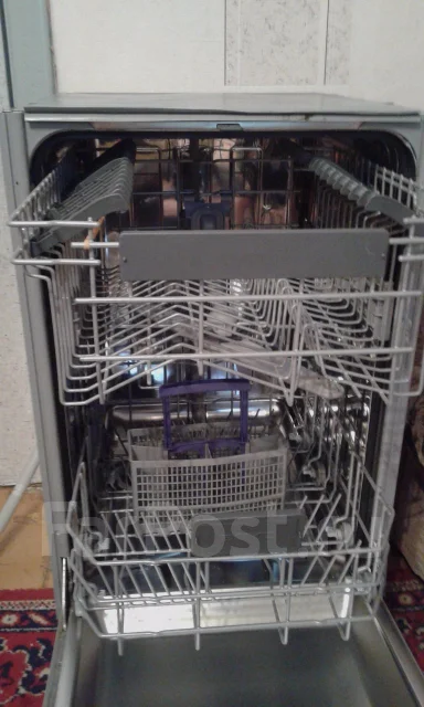 Beko ����