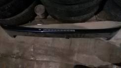 Спойлер. Subaru Impreza, GH3, GH, GH2, GH8, GH7, GH6