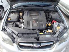 Шланг гидроусилителя. Subaru Legacy B4, BL9, BL5, BLE Subaru Legacy, BL5, BLE, BL9, BL