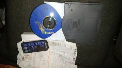 CD-чейнджеры.