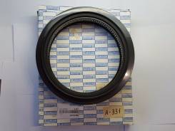 Фильтр воздушный. Mitsubishi Mirage, C12A, C61A, C72A, C51A, C62A, C52A, C11A, C11V, C12W, C12V, C32V Mitsubishi Lancer, C32V, C62A, C61A, C72A, C12V...