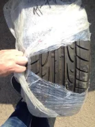 Dunlop SP Sport Maxx A. ������, 2015 ���, ��� ������, 2 ��