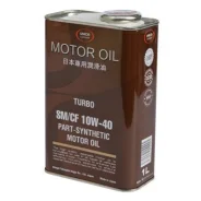 Unico. 10W40, ����������������� ����