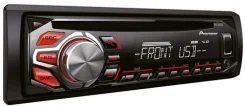 Pioneer DEH-1600UB ����