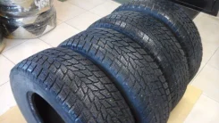 Toyo Observe G-02 Plus. ������, ��� �����, 2011 ���, �/�, ����� 50�%