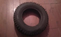 �������� ���-23. �����������, 2000 ���, ����� ����