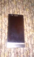 Sony Xperia P ����
