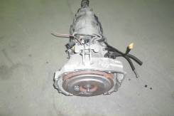 АКПП. Subaru: Forester, Legacy B4, Legacy Lancaster, Impreza, Legacy, Impreza WRX STI, Outback, Exiga, Impreza WRX Двигатель EJ25