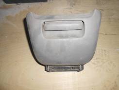 Бардачок. Honda CR-V, RD1 Двигатель B20B