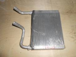 Радиатор отопителя. Honda Odyssey, RA6 Двигатели: F23A, F23A7, F23A8, F23A9
