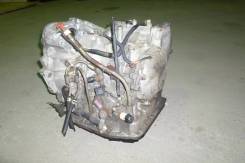 АКПП. Toyota Caldina, ST215, ST215G, ST215W Двигатель 3SFE