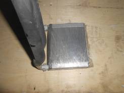 Радиатор отопителя. Honda Odyssey, RA6 Двигатели: F23A, F23A7, F23A8, F23A9