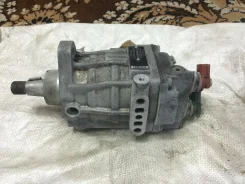 ������ ���� �� ���� ������ �����, Denso Japan, 22100-30010 ����