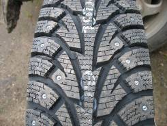 Hankook Winter i*Pike W409. Зимние, шипованные, без износа, 4 шт