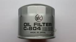 Фильтр масляный. Honda: Jazz, Quintet, Civic Shuttle, Vigor, Accord, Civic, CR-X, City, Integra, Civic CRX, Ballade, Civic ShuttleRT Двигатели: ER4, E...
