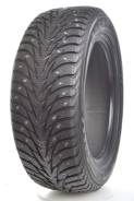 Yokohama Ice Guard IG35. Зимние, шипованные, без износа, 4 шт