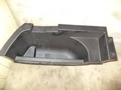 Ящик. Toyota RAV4, ZSA42L, ASA44L, ASA42, ASA44 Двигатель 3ZRFE