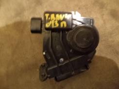 Замок двери. Toyota: Corolla, iQ, Corolla Rumion, Previa, Voxy, RAV4, Noah, Mark X, Blade, Prius a, Tarago, Wish, Alphard, Highlander, Auris, Vellfire...