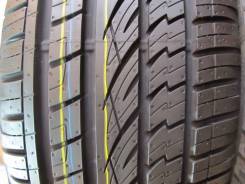 Continental ContiCrossContact UHP. Летние, без износа, 4 шт