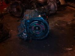 Вариатор. Nissan Cube Nissan March Box Nissan Micra Nissan March Двигатель CGA3DE