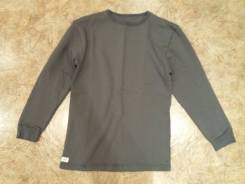 Нательное белье. 50