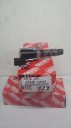 Клапан vvt-i. Toyota: Allion, Allex, Avensis, Corolla, MR-S, Opa, Caldina, Vista Ardeo, Matrix, Voltz, Isis, Land Cruiser Prado, Corolla Runx, Premio...