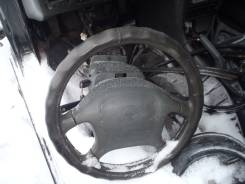 Руль. Nissan Maxima, A32