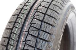 Bridgestone Blizzak Revo GZ. Зимние, без шипов, без износа, 4 шт