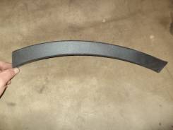 Накладка на крыло. Toyota RAV4, ZSA42L, ASA44L, ASA42, ASA44 Двигатель 3ZRFE