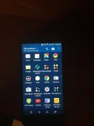HTC One M9