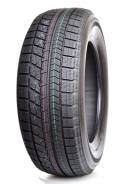 Bridgestone Blizzak VRX. Зимние, без шипов, без износа, 4 шт