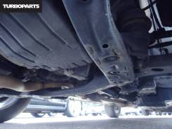 Балка под двс. Toyota Harrier, ACU35, ACU35W Двигатель 2AZFE
