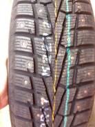 Nexen Winspike. Зимние, шипованные, без износа, 4 шт