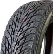 Nokian Hakkapeliitta R2. Зимние, без шипов, без износа, 4 шт