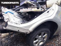 Бак топливный. Toyota Harrier, MCU36W, GSU35W, GSU36W, MCU35W, MCU30W, MCU31W, MHU38W, ACU30W, GSU30W, GSU31W, ACU35W, ACU35 Двигатели: 2AZFE, 2GRFE...