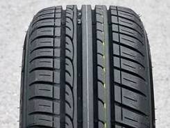 Dunlop SP Sport FastResponse. Летние, без износа, 4 шт
