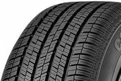 Continental Conti4x4Contact. Летние, без износа, 4 шт
