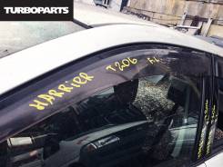 Ветровик. Toyota Harrier, MCU36W, GSU35W, GSU36W, MCU35W, MCU30W, MCU31W, MHU38W, ACU30W, GSU30W, GSU31W, ACU35W, ACU35 Двигатели: 2AZFE, 2GRFE, 1MZFE...