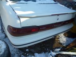 Toyota Carina
