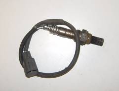 Датчик кислородный. Toyota: Carina, Corolla Spacio, Corona, Caldina, Sprinter Carib Двигатели: 7AFE, 4AFE