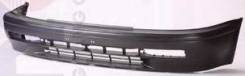 Бампер. Honda Accord, CB1, CBA-CL7, CB3, CB2, CBA-CM2, CB9, CB4, CB7, CB6