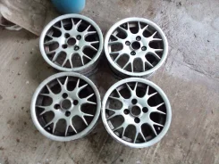 OZ Racing Italia 150. 13.0x13" ����