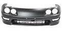 Бампер. Acura Integra Honda Integra, DB6, DB7, DB8, DB9, DC1, DC2 Двигатели: B18B, B18C, ZC