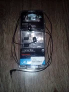 Sennheiser CX 300. ��� �����