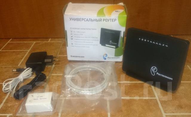 F st 2804 v7 rev. Универсальный роутер Sagemcom f@St 2804. Роутер Sagemcom f@St 2804 v7. Sagemcom f@St 2804 v7 блок питания. Роутер Sagemcom f@St 2804 v7 блок питания блок питания.