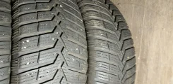 Vredestein SnowTrac 3. ������, ��� �����, 2014 ���, �/�, ����� 20�% ����